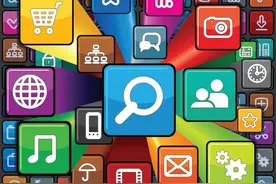 2021Java最新学习路线图新鲜出炉图片