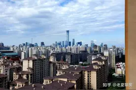 爸妈意外去世了，却无法继承名下财产图片