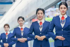 关于西安地铁事件，我有话说图片