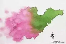 山东14所二本大学排名及分析（含分数线、特色专业，可收藏）图片