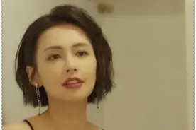 今年极“受宠”的6款发型，配上这几种发色，妥妥的气质女神图片