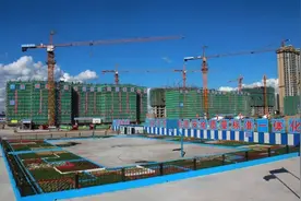 浅谈甲方代表在项目管理过程中的工作要点图片