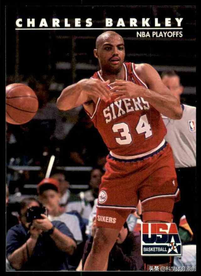 NBA五大斗殴事件，场面激烈，打得面部骨折，脑浆流出，险些丧命