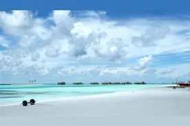 南亚地理百科图片