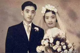 婚后6年未孕遭休弃，她改嫁高官后连生11个孩子，一子家喻户晓图片