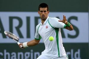 正手是甩轻巧的鞭子，双反是甩笨重的铁链图