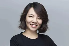 中国网恋20年，从“轻舞飞扬”到“探探右滑”图片