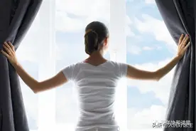 长期咽炎会癌变吗？如何科学防治咽炎？听听协和专家怎么说图片