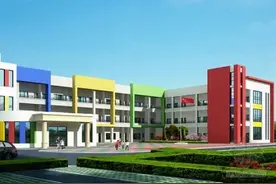 河东区中小学划片及招生相关政策公布图片