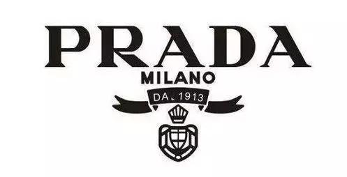 17范思哲 versace(意大利)的logo1978年由gianni versace创立.