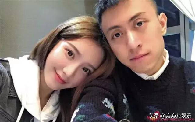 自导自演,拿到5000万分手费,富二代收割机,又搭上王思聪了?