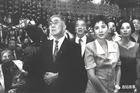 这才是澳大利亚的真面目图片