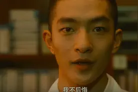 观电影《我要我们在一起》有感图片
