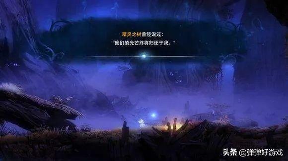 渣配机也有春天，装块显卡就能玩的好游戏系列第二期
