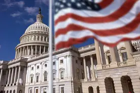 "世界级烂尾"迎来新进展：美国加州重启高铁项目，这次能成吗？图片