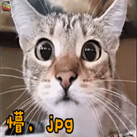 蒙古褶是啥？宝宝长了蒙古褶眼睛就会不好看吗？妈妈快来看看吧
