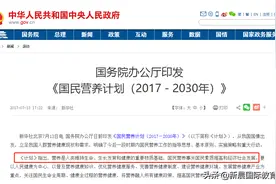 营养师证书有什么用？爆火的背后藏着这些原因图片