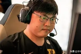 青春结束了 Uzi正式宣布退役！“将一直和RNG走下去”图片