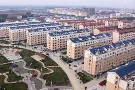 山东多地迎来“拆迁”，这个小村子赫然在列，迁款高达287.43万元图片