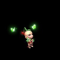梦幻怪兽v2.9.2破解版（梦幻西游神兽大盘点）