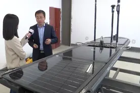 中国渔民立大功！捕鱼捞出“黑色物体”上交给国家，获得大量奖金图片