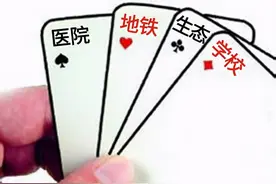 大商业落地！呼市城南全配套生活圈形成，帅家营板块全城热搜图片