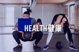 你的健身自律，他人的身材焦虑｜GymSquare图片