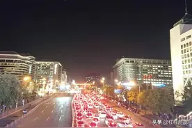 限电背后：山东发电量第一，重庆用电超深圳！全国电能地图简析图片