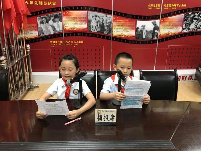 文明创建 | 创建全国文明城市,文明校园如何做?看这里