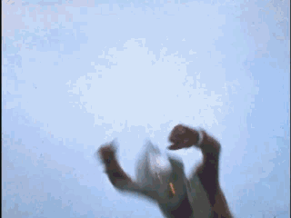 泰罗奥特曼技能大全（外挂道具武器）