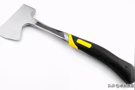 初中物理——八年级下册第一次月考试题图片