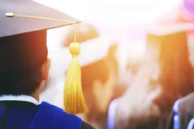 查学历需输入毕业院校，冒名顶替风波未了，学信网再惹争议图片