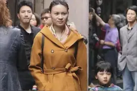 朱小贞留下宝贵线索，未解之谜将破解，聪明的女人图片