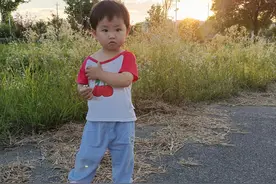 戒尿不湿 两岁 小妙招图片