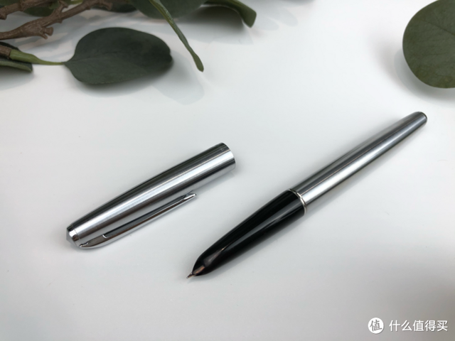 钢笔笔盖松了怎么办