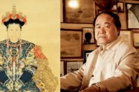 每隔百年就出现一模一样的自己？看完这6张照片，科学都无法解释图片