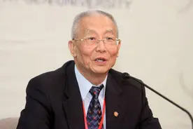 女排功勋魏纪中惹争议，对奥运前景做预测，直言没朱婷不会差很多图片