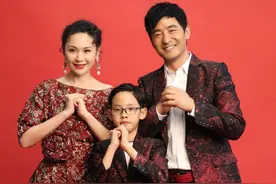 程莉莎：娱乐圈女追男第一人？为爱情失去自我，43岁妩媚又多情图片