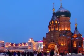 又一条赤峰直飞省会的航线恢复，看看是不是你要的？图片