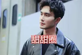 高伟光的粉丝名，迪丽热巴的粉丝名，肖战的粉丝名，宋威龙的能吃图片