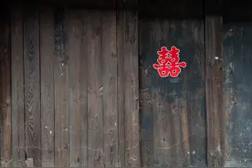 农村智障女性的婚恋困境：被当作生育工具，有的被打被抛弃图片