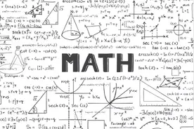 SeeU专业解读丨MIT教你学好数学专业，拿到高薪offer图片
