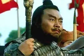 关羽败走麦城时，张飞马超黄忠赵云魏延在干嘛？为何没去救援图片