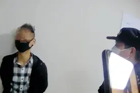 义乌一男子火车站被抓，裤兜里藏了一袋子尿液？图片