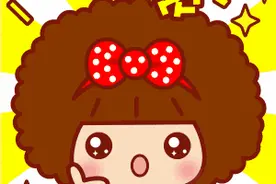 正公示！广西59人入选“2020年全国劳动模范和先进工作者拟表彰人选”图片