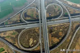 投资339亿，河南五条高速项目即将开建！看看有没有经过你家乡？图片