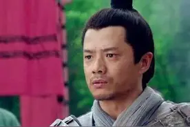 从无名小卒，到大将军，韩信是如何被火线提拨的？图片