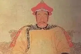 【读史】清朝12位皇帝的年号个个都极有内涵？图片