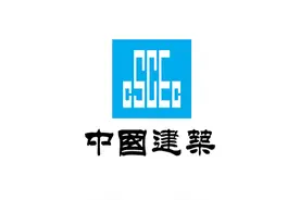 559亿中标喜讯：中建八局/一局/三局/四局/五局等喜提大单图片