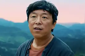 开心麻花，最会讲“小人物”的团队图片